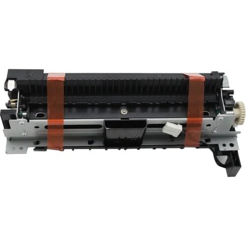 RM1-1531 RM1-1401 Fuser Unit for hp LaserJet 2400 Series printer 2410 2420 2430 Fuser Unit Assembly 110V 220V Printer Parts