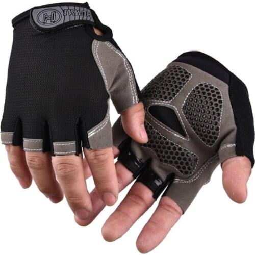 FHLDING Cycling Clothing