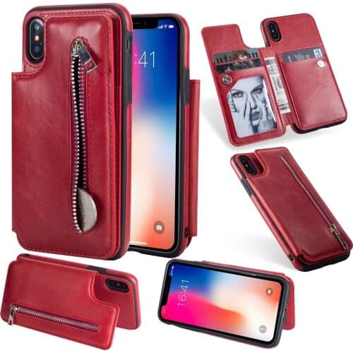 IMIDO Phone Cases For Samsung Galaxy S7 Edge