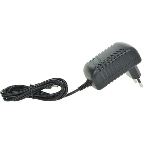 INGO Chargers For Tablets