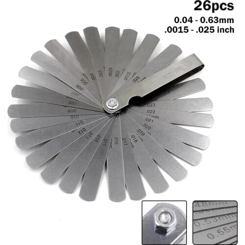 New Universal Cam Camshaft Lock Holder Car Engine Cam Timing Locking Tool Set Pulley Retainer Hotselling