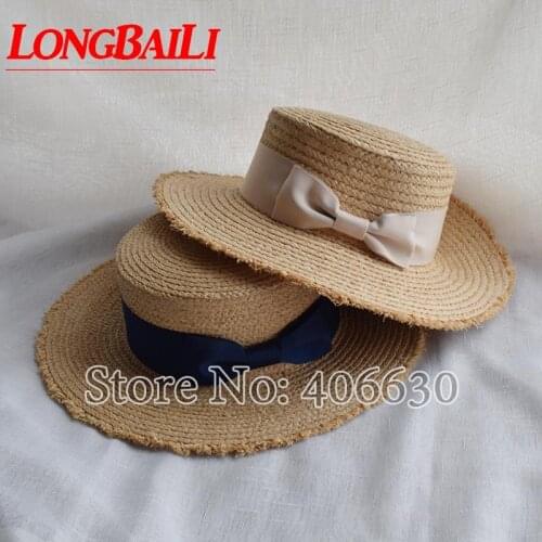 LongBaiLi Footwear
