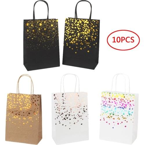 Упаковка для подарков MagiDeal China At AliExpress