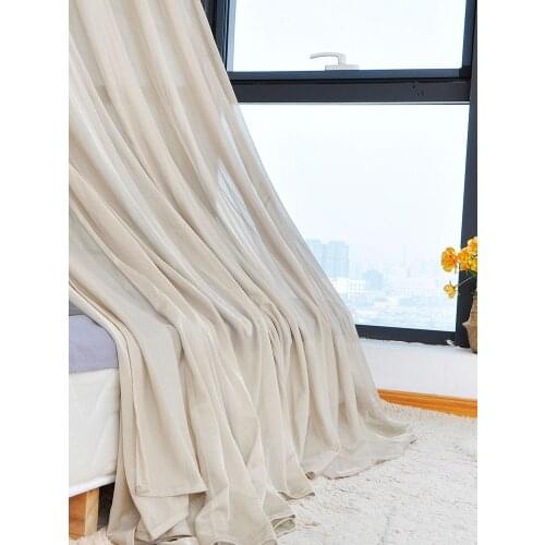 100% Silver fiber mesh mosquito net fabric shielding 40-50 DB EMF Protection Shielding Anti Radiation Conductive Fabric