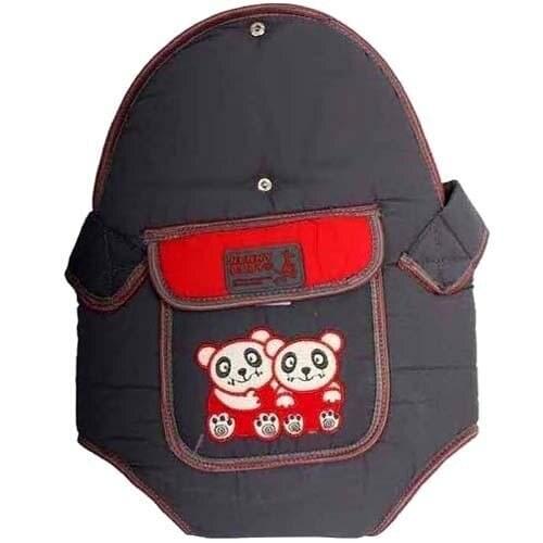 Nenny Baby Products For Mothers And Babies