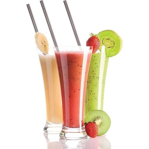 Stainless Steel Luncheon Meat Slicer Boiled Egg Ham Tomato Serrated Slicer Tomato Luncheon Meat Slicer Straw Set Hot