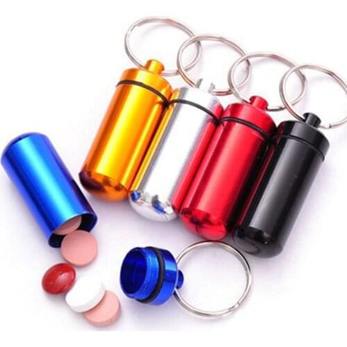 Recordar Espacio Storage Jars