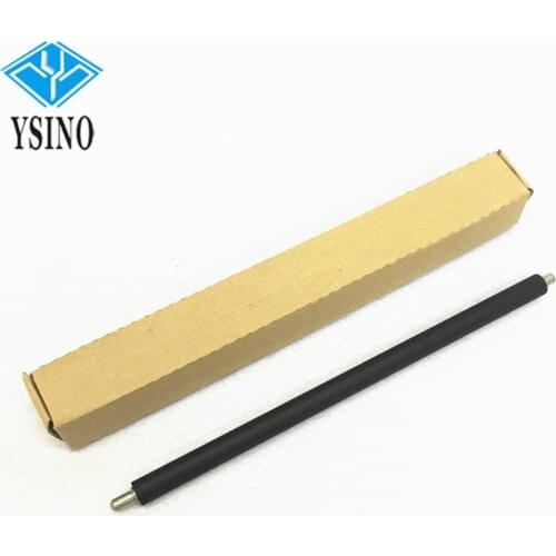 YSINO X 5PCS Excellent Quality FS3920 FS3040 PCR Charge Roller For Kyocera FS3900 FS2000 FS2020 3920 4000 FS4020 2025 3925 4025