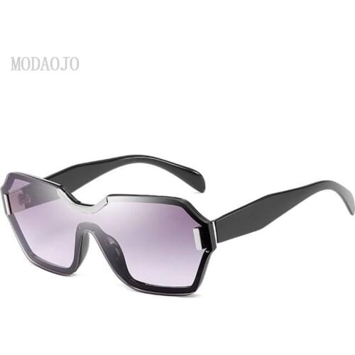 Sunglasses Women Vintage Sunglases Luxury Sunglass Sun Glasses For Men UV 400 Unisex Outdoor Designer Sunglasses 2C7J51