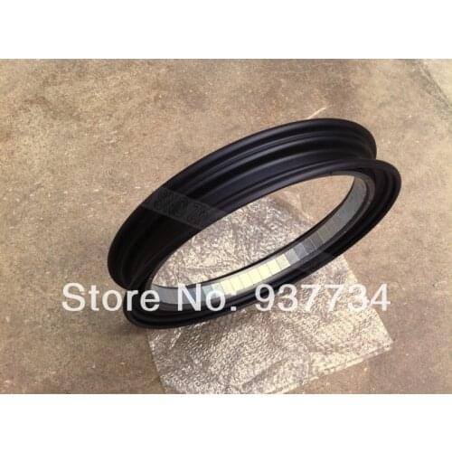 Electric bike motor wheel hub for repair from motor factory G-M017