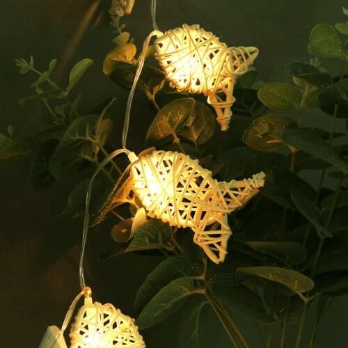 Surmaye Home And Garden Products
