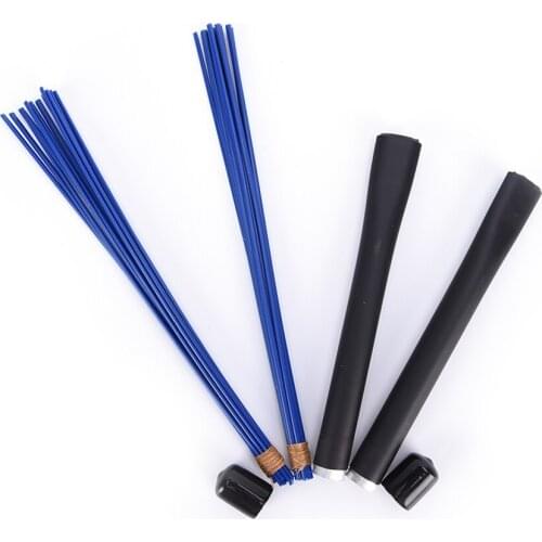 Запчасти и аксессуары для ударных инструментов SUSAJ China At AliExpress