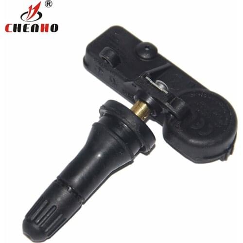TPMS Sensor Tire pressure Sensor For D-ODGE CHRYSLER J-EEP 56029398AB Tire pressure sensor