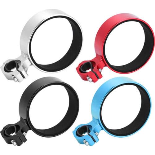 VGEBY Bottle Holders