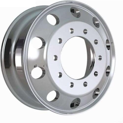 High Precision Rapid Prototyping 3D Printing / SLA SLS 3D Print Rapid Prototype