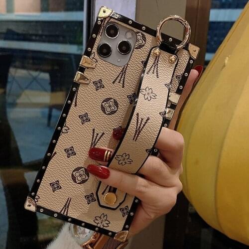 Bumpers For Phones WVOHOVW China