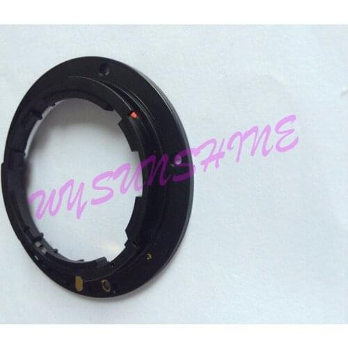 WYSUNSHINE Electro Accessories