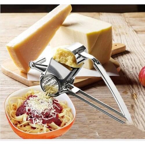 Терки для сыра Xmt-Home China At AliExpress