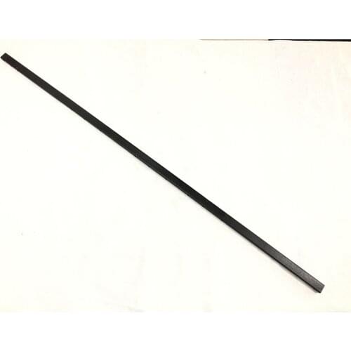 Bowling Spare Parts T070 006 255 Tube, Side, Long Use for AMF Bowling Machine