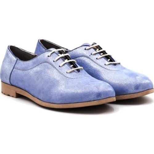 Womens Genuine Leather Casual Shoes Fashion Casual ultra comfort High Qualty Made in Turkey