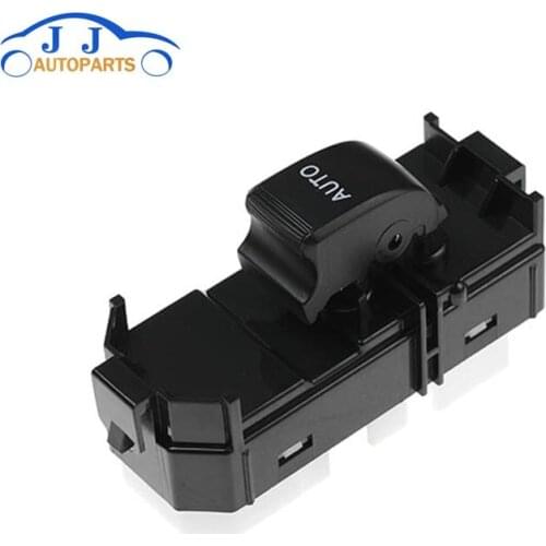 84030-60022 84030-60023 Electric Power Window Lifter Control Switch Push Button Panel For Toyota Land Cruiser Prado 2002-2010