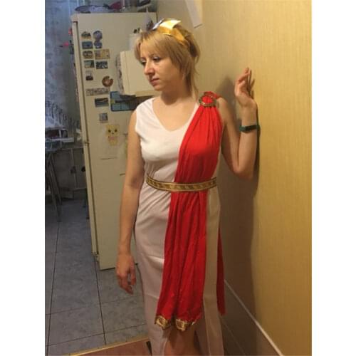 B.I.Fineny Women Underwear