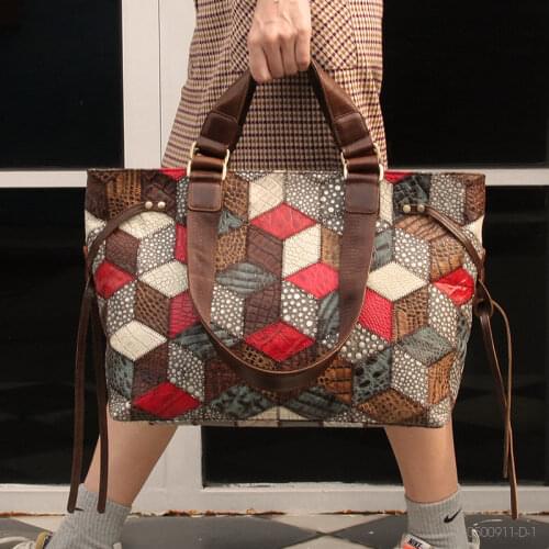 Деловые женские сумки Cobbler Legend China At AliExpress