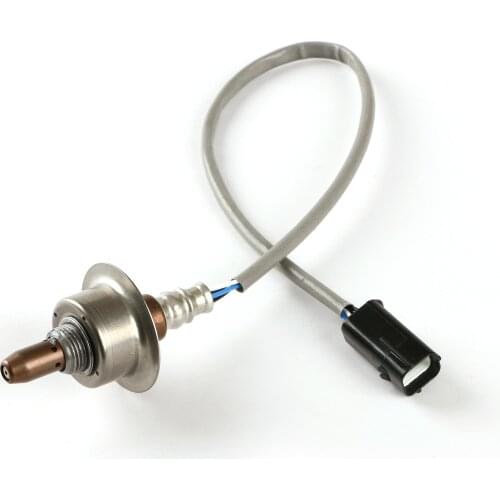 Oxygen Sensor 22693-EY00B/22693-EY00A For Infiniti G37 Nissan Murano 22693-EY00B 22693EY00B 211200-7130 2008-2009