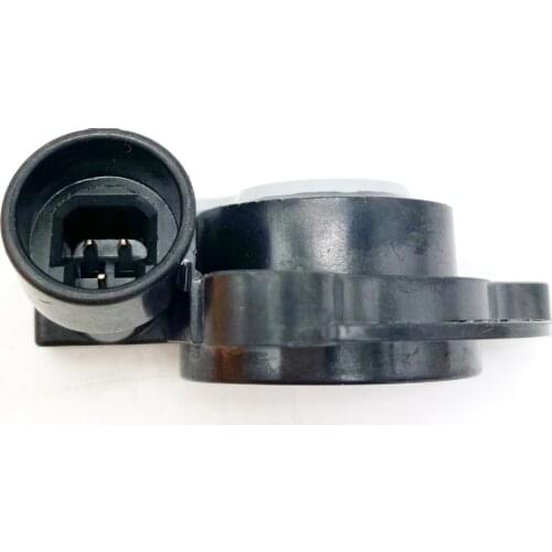 THROTTLE POSITION SENSOR TPS MASSIMO 500 KNIGHT 700 HS700 UTV REPLACES 16100-100-0000