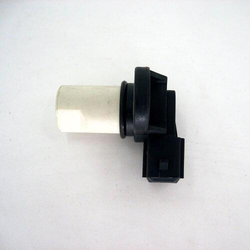 Camshaft position sensor for 395350-23500 for Hyundai Elantra Sonata