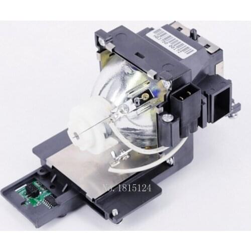 ET-LAV100C High Quality Replacement Lamp for PANASONIC PT-BX41 PT-VW330 150 Days Warranty