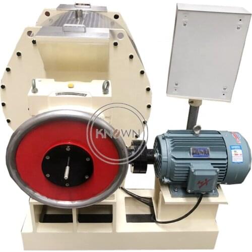 100L Capacity Chocolate Refiner Conche Milling Machine Chocolate Grinding Conching Refining Machines For Sugar Coating