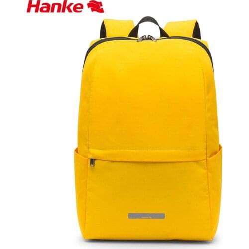 Сумки и чемоданы HANKE China At AliExpress
