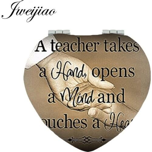 Youhaken last minute holiday gift ideas for teachers Beauty Health Tools Accessories Mirrors best gift for teacher CT684