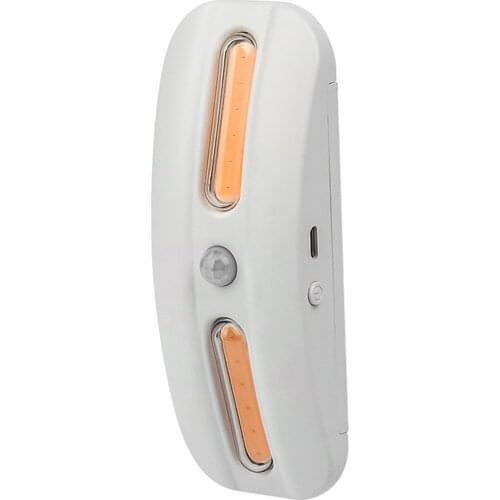 九岭阳光 Light Bulbs