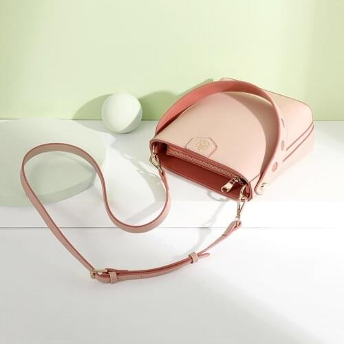 Reejim Large Women's Bags