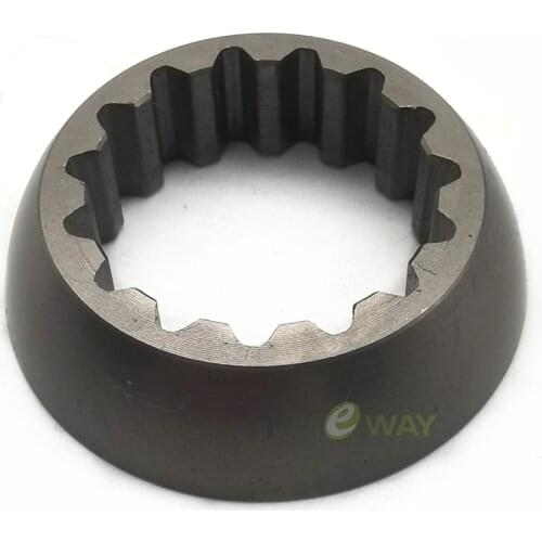 Ball Guide A10VSO10 A10VSO16 A10VSO18 A10VSO45 A10VSO28 REXROTH Hydraulic Piston Pump Accessories