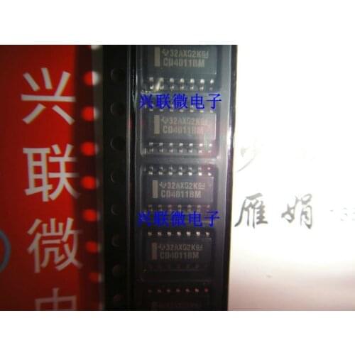 In stock 100% New&Original 5pcs/lot 74HC365D SN74HC365DR SOP16