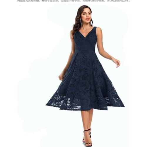 Вечерние платья WY.QJR.FZ China At AliExpress