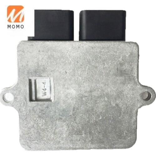 For ATV UTV Parts & Accessories 0800-174000 ECU For Cfmoto Parts For CF800 X8 For ATV ECU 0800-174000