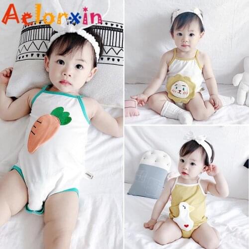 Aelorxin Bodysuits And Jumpsuits