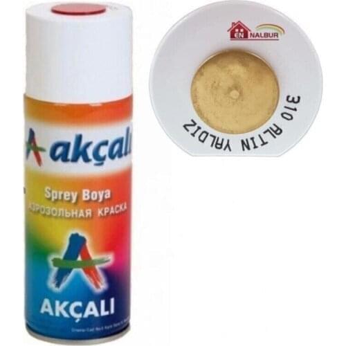 Обои для стен Akcali China At AliExpress