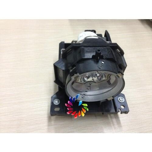 Free shipping genuine replacement Projector Lamp SP-LAMP-046 for IN5108 / IN5110