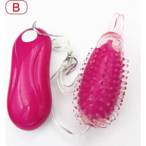 Women Wireless Remote Vibrating Egg Vaginal Tight Exercise Kegel Ball Vibrator Dropshipping