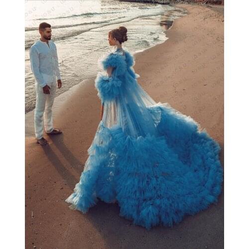 C.D Ambition Womens Casual Dresses