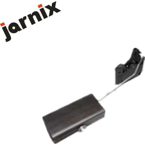 Good Quality Oil Position Sensor For Chery Tiggo OEM:T11-1106615