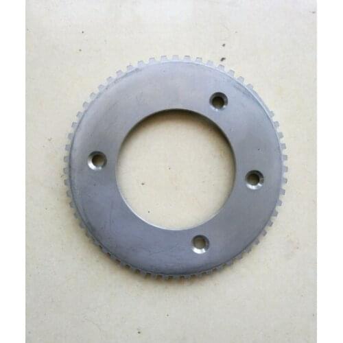 For Hyundai For KIA 23141-2B000 0EM 231412B000 CRK / SHF Crankshaft Signal Board Position Sensor