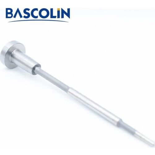 F 00R J01 479 Common Rail Valves F00RJ01479 Control Valves for D6DRenault VOLVO 0445120066