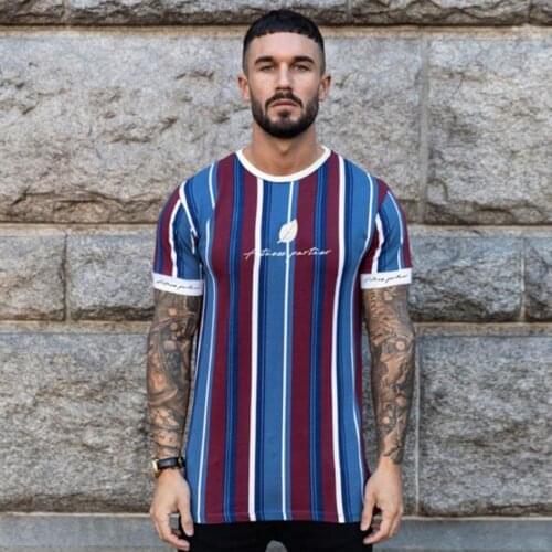 Мужские камуфляжные футболки GEHT China At AliExpress