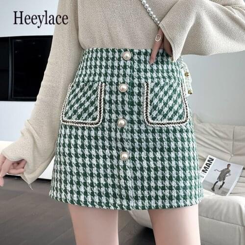 Женские вечерние юбки Heeylace China At AliExpress